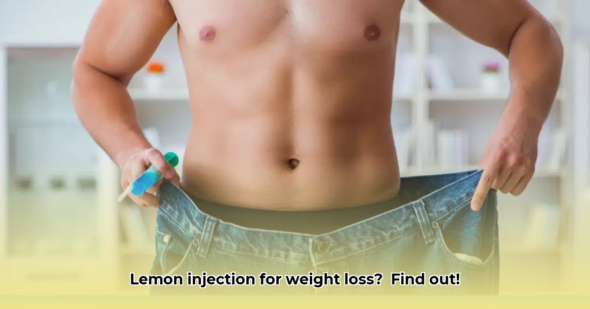 lemon-injection-for-weight-loss-near-me